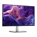 Miniatyrbild 4 av 6: Dell P2425H - LED-skärm - Ful