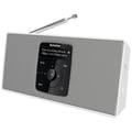 Miniatyrbild 3 av 3: Bärbar DAB-radio - TechniSat - DIGITRADIO 2 S - Bluetooth - Väckarklocka - Uppladdningsbar