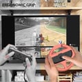 Miniatyrbild 3 av 5: Paket med 2 styrenheter för Switch & Switch 2