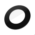 Miniatyrbild 2 av 4: Ultra Wide Angle Linse - SAMSUNG - Galaxy S25 - Optiskt Glas - Officiellt Servicepaket - Kompatibel
