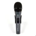 Miniatyrbild 4 av 6: SENNHEISER - E825 S - Mikrofon - Sångmikrofon