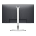 Miniatyrbild 2 av 6: Dell P2425H - LED-skärm - Ful