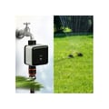 Miniatyrbild 5 av 6: EVE AQUA, SMART WATER CONTROLLER FÖR APP ELLER SIRI, WATER AUT