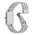 Miniatyrbild 2 av 6: Fossil Watch - Dam - ES5306