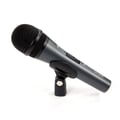 Miniatyrbild 5 av 6: SENNHEISER - E825 S - Mikrofon - Sångmikrofon