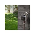 Miniatyrbild 6 av 6: EVE AQUA, SMART WATER CONTROLLER FÖR APP ELLER SIRI, WATER AUT