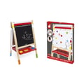 Miniatyrbild 5 av 6: Justerbart Splash-bord
