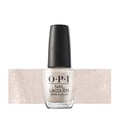 Miniatyrbild 1 av 2: OPI Nagellack Jag Drömmer Vår 2025 Händer i Molnen 15ml