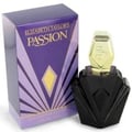 Miniatyrbild 1 av 6: Eau de Toilette - Elizabeth Taylor - Passion - 75 ml - Kvinna - Blommig parfym