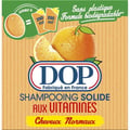 Miniatyrbild 1 av 6: DOP Solid Schampo med Vitaminer 65g