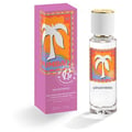 Miniatyrbild 4 av 4: Roger & Gallet Gingembre Les Aventures Parfymvatten 30 ml
