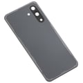 Miniatyrbild 4 av 4: Originalt batteripaket för Samsung Galaxy A56 Hållbart skydd Ljusgrå
