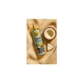 Miniatyrbild 2 av 2: Kroppsspray - CHUPA CHUPS - Coco Cabana - 236 ml - Unisex - Oriental amber gourmand