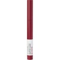 Miniatyrbild 4 av 6: Maybelline New York - Läppstiftspenna - Superstay Ink - Own Your Empire (50)