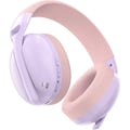 Miniatyrbild 2 av 2: Gaming headset - WL APEX - YENKEE - YHP 3300MG