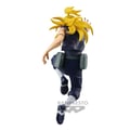 Miniatyrbild 2 av 6: Vibrationsstjärnor - Naruto Shippuden - Deidara version 2