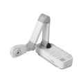 Miniatyrbillede 4 af 4: Digital video viewer - EPSON - ELPDC13 - Full HD 1080p - 16x digital zoom - built-in LED