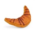 Miniatyrbild 1 av 2: Erzi - Crescent