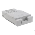 Miniatyrbild 1 av 3: EPSON Ink Collector PP-100 AP