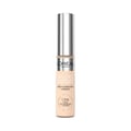 Miniatyrbild 1 av 6: L'Oréal Paris Serum Anti-krämer Accord Parfait 3R 11ml