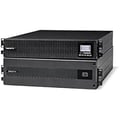 Miniatyrbild 1 av 2: Inverter - Salicru - SLC-8000-TWIN RT3 - Märke: SALICRU
