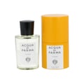 Miniatyrbild 4 av 6: COLONIA eau de cologne spray 100 ml