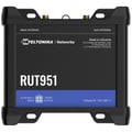 Miniatyrbild 3 av 5: Teltonika RUT951 LTE-router