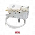 Miniatyrbild 3 av 4: Termostat K59l2677