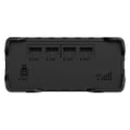 Miniatyrbild 2 av 5: Teltonika RUT951 LTE-router