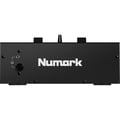 Miniatyrbild 2 av 4: Numark Scratch DJ-mixer