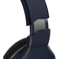 Miniatyrbild 2 av 4: TURTLE BEACH Recon 200 Gen 2 Gaming Headset Blå Multi-Platforms