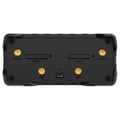 Miniatyrbild 5 av 5: Teltonika RUT951 LTE-router