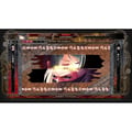 Miniatyrbild 5 av 5: Akai Katana Shin PS4