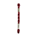 Miniatyrbild 1 av 2: COTON PERLE 1 ECH 25M (M) 221