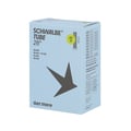 Miniatyrbild 1 av 2: Cykelslang 700c (28/47-622/635) vs 40 mm Schwalbe av17