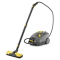 Miniatyrbild 1 av 6: Ångtvätt 2300W SG 4/4 - KARCHER - 10921040