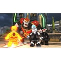 Miniatyrbild 4 av 6: LEGO DC Super-villains Game Switch