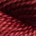 Miniatyrbild 2 av 2: COTON PERLE 1 ECH 25M (M) 221