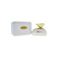 Miniatyrbild 2 av 2: Parfym Eau de Parfum - Al Haramain - Femme - 100 ml - 3.4 Oz - Referens I0085204