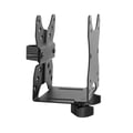 Miniatyrbild 3 av 5: Mini PC Support Napofix MPM001 Svart