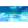 Miniatyrbild 2 av 6: Plattformsspel - Sonic - Sonic Superstars - Nintendo Switch - 2D-äventyr - Emerald Powers