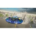 Miniatyrbild 2 av 6: Förstör alla människor! 2 Reprobed Single Player-Game-XBOXONE