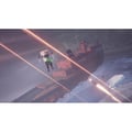 Miniatyrbild 5 av 6: Förstör alla människor! 2 Reprobed Single Player-Game-XBOXONE