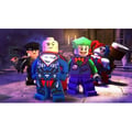 Miniatyrbild 6 av 6: LEGO DC Super-villains Game Switch