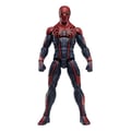 Miniatyrbild 1 av 4: Hasbro - Spider-Man Marvel Legends Gamerverse - Figurine Peter Parker Velocity Suit 15 cm
