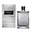 Miniatyrbild 1 av 2: Jimmy Choo Man 100ml EDT Spray