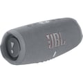 Miniatyrbild 1 av 6: JBL Charge 5 - Bärbar högtalare - Grå