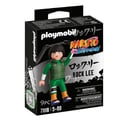 Miniatyrbild 1 av 5: PLAYMOBIL - 71118 - Rock Lee-figur från Naruto Shippuden