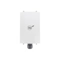 Miniatyrbild 4 av 4: Trådlös åtkomstpunkt - WatchGuard - AP332CR - Wi-Fi - 1,2 Gbps - Säkerhet