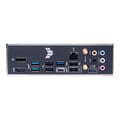 Miniatyrbild 3 av 4: Moderkort - ASUS - TUF GAMING B650M-PLUS WIFI
